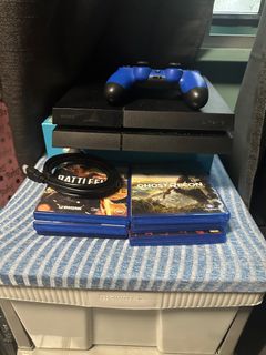 (Category: ) located in . Submitted by leodas18 (Listing ID 1280692383, Image 1). Description: .