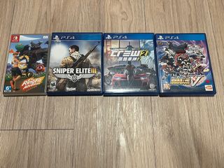 （分類：）位於 。 由 lauez 提交（商品編號 1280745783，圖片 1）。簡介： 。