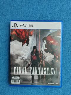 （分類：）位於 。 由 ckl.roy 提交（商品編號 1280683450，圖片 1）。簡介： 。