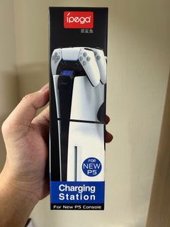 （分類：）位於 。 由 yu34798 提交（商品編號 1280752467，圖片 1）。簡介： 。