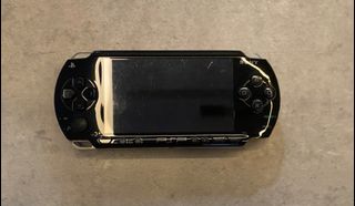 (Category: ) located in . Submitted by ggares (Listing ID 1280701153, Image 1). Description: .