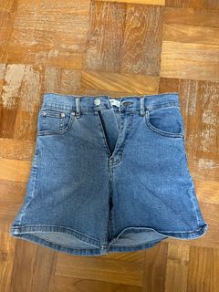(Category: ) located in . Submitted by nut.tasha (Listing ID 1280681072, Image 1). Description: .