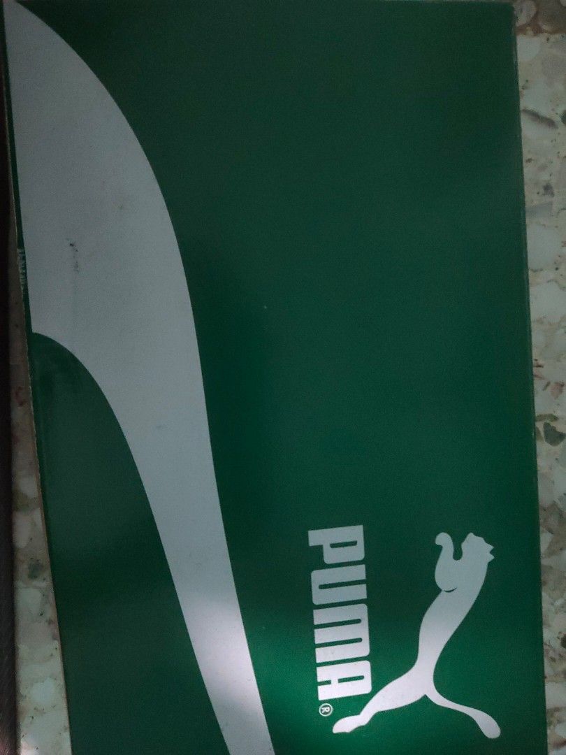 PUMA cali exotic wn s Women s Fashion Footwear Shoe inserts on Carousell