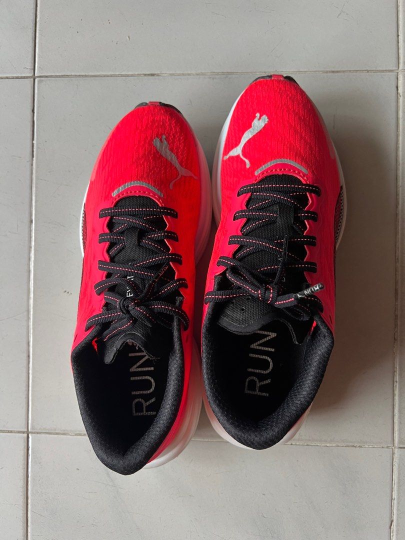 Puma 2 shoes shop