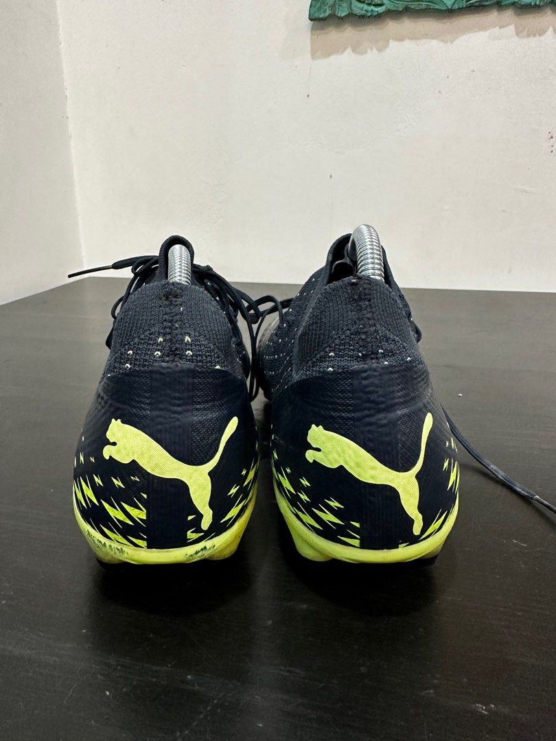 Puma discount future 34