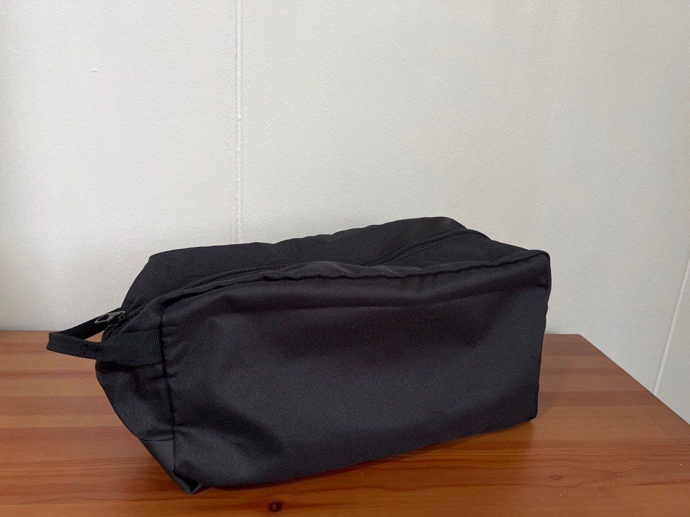 Puma shoe bag new arrivals