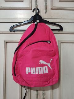Puma Sling Backpack