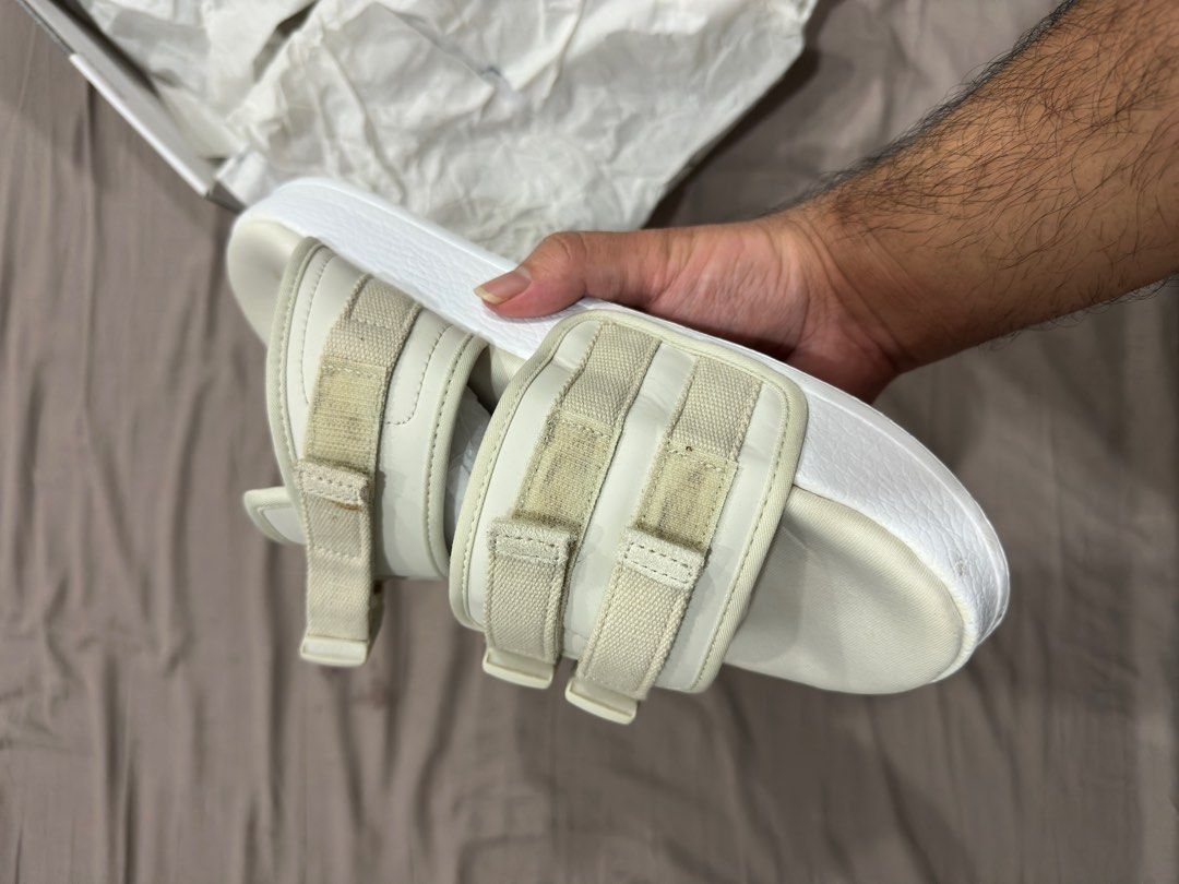 Puma han kjobenhavn sandals top