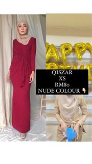 (Category: ) located in . Submitted by _fatinnnn (Listing ID 1280686081, Image 1). Description: .