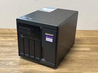 （分類：）位於 。 由 zope4489 提交（商品編號 1280611500，圖片 1）。簡介： 。