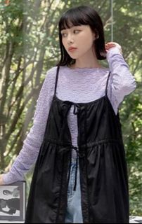由 chubby115 (刊登 ID 1280647608，圖片 1) 提交，位於 的 (類別：)，說明：。