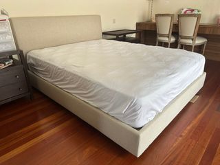 (Category: ) located in . Submitted by chamois (Listing ID 1280636751, Image 1). Description: .