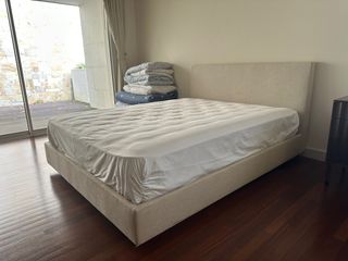 (Category: ) located in . Submitted by chamois (Listing ID 1280637053, Image 1). Description: .