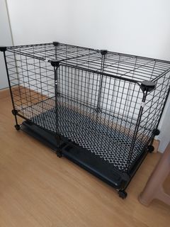 (Category: ) located in . Submitted by helenhui (Listing ID 1280605273, Image 1). Description: .