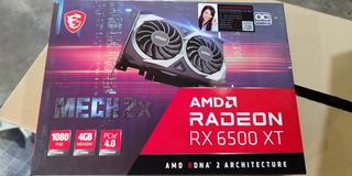由 ogs12345 (刊登 ID 1280679351，圖片 1) 提交，位於 的 (類別：)，說明：。
