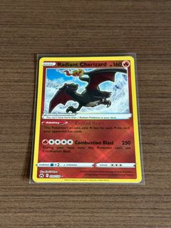 (Category: ) located in . Submitted by weec0009.ckw (Listing ID 1280661838, Image 1). Description: .