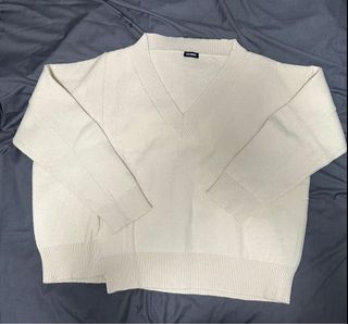 （分類：）位於 。 由 mr.aaa. 提交（商品編號 1280635065，圖片 1）。簡介： 。