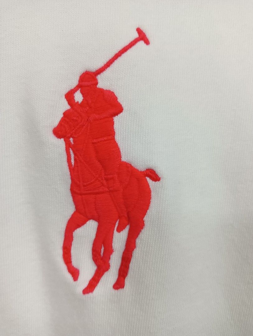 ralph lauren zip up hoodie, Women's Fashion, Coats, Jackets and