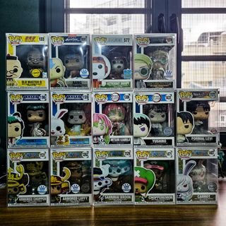 (Category: ) located in . Submitted by ajc19 (Listing ID 1280684473, Image 1). Description: .