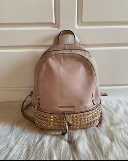 (Kategori: ) berada di . Dikirim oleh nadbag (ID iklan 1280760353, Gambar 1). Deskripsi: .