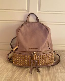 (Kategori: ) berada di . Dikirim oleh nadbag (ID iklan 1280761079, Gambar 1). Deskripsi: .