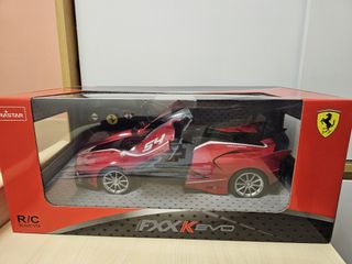 （分類：）位於 。 由 man55728 提交（商品編號 1280620464，圖片 1）。簡介： 。