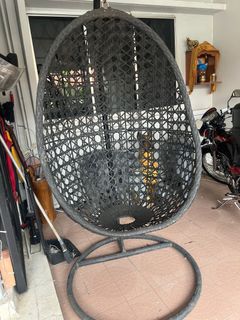 (Category: ) located in . Submitted by sha.here (Listing ID 1280624453, Image 1). Description: .