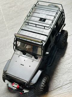 (Category: ) located in . Submitted by world_of_rc (Listing ID 1280643098, Image 1). Description: .