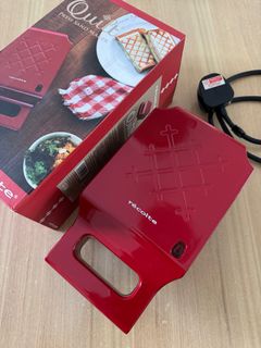 (Category: ) located in . Submitted by matcha.latte23 (Listing ID 1280642157, Image 1). Description: .