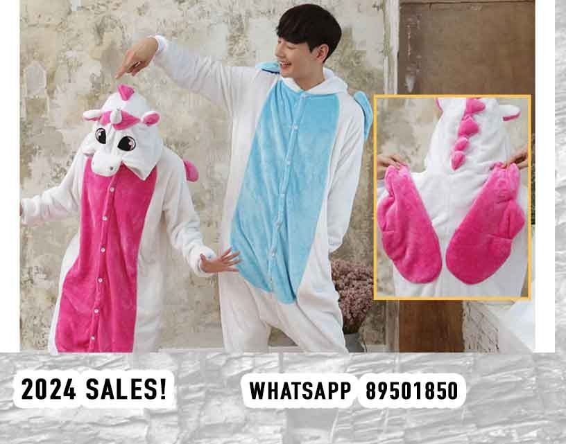 Kigurumi 5xl store