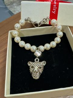 （分類：）位於 。 由 bunny_1689 提交（商品編號 1280755999，圖片 1）。簡介： 。
