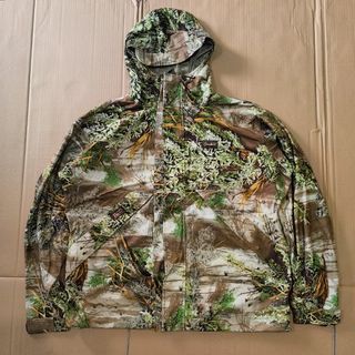 real tree camo jacket - View all real tree camo jacket ads in