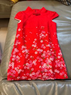 (Category: ) located in . Submitted by grayzlim (Listing ID 1280724672, Image 1). Description: .