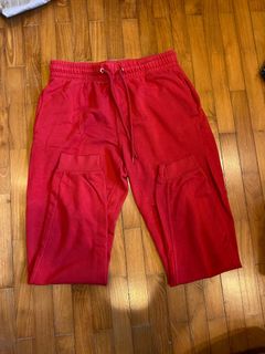 (Category: ) located in . Submitted by skippb (Listing ID 1280693461, Image 1). Description: .