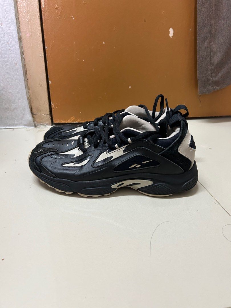 Dv9234 sale