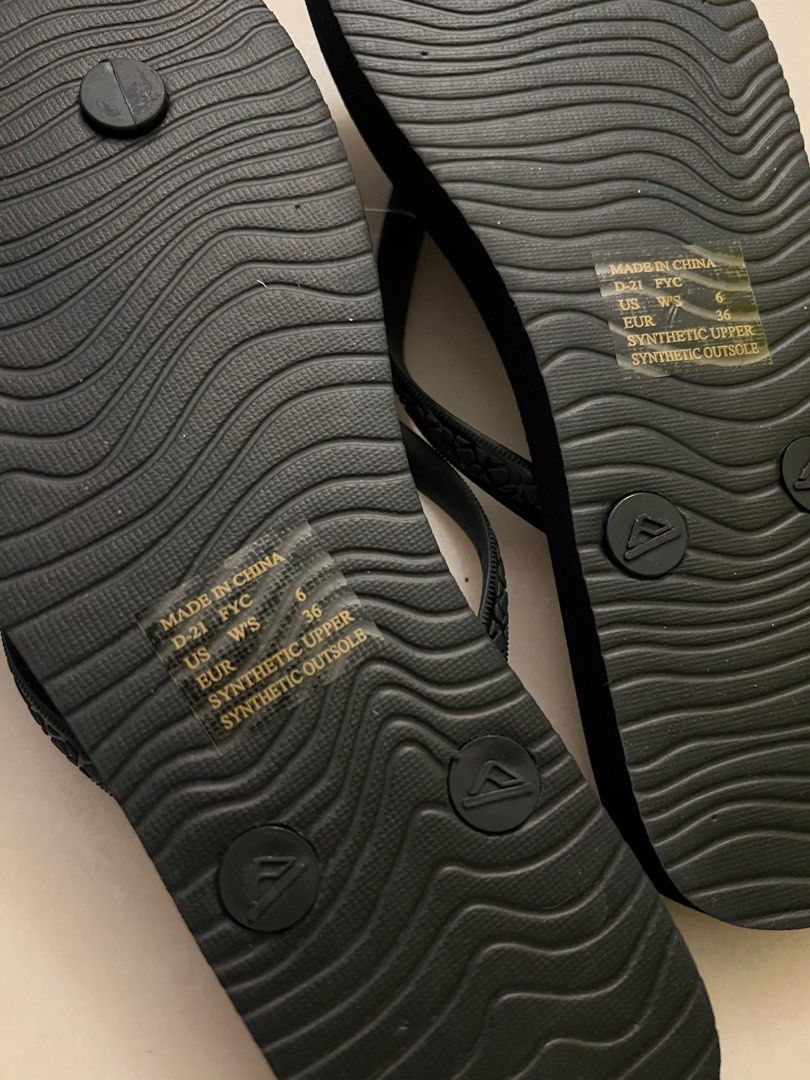 Reef seaside flip flops outlet