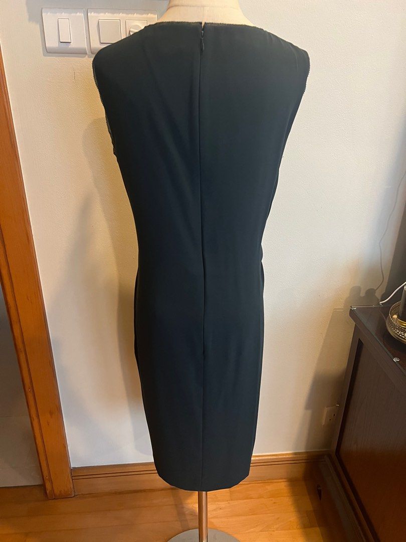 Reiss sales clothing uk