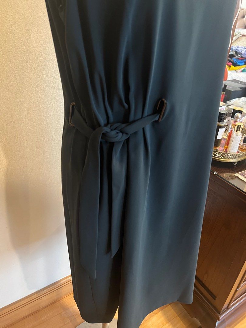 Reiss clothing uk online