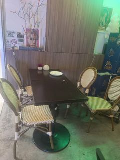 (Category: ) located in . Submitted by 98ecommobile (Listing ID 1280740749, Image 1). Description: .