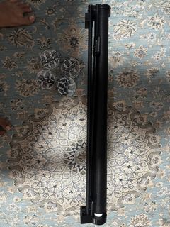 (Category: ) located in . Submitted by mdasyraf17 (Listing ID 1280714673, Image 1). Description: .
