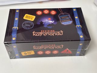 （分類：）位於 。 由 SamNg35 提交（商品編號 1280776729，圖片 1）。簡介： 。