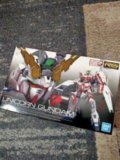 (Category: ) located in . Submitted by z.ackiey (Listing ID 1280633422, Image 1). Description: .