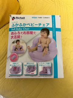 （分類：）位於 。 由 chanchan0510 提交（商品編號 1280782643，圖片 1）。簡介： 。