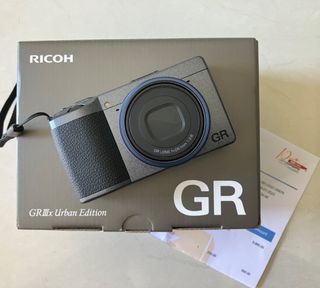 （分類：）位於 。 由 acegik1 提交（商品編號 1280648929，圖片 1）。簡介： 。
