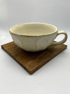 （分類：）位於 。 由 theymn 提交（商品編號 1280781944，圖片 1）。簡介： 。