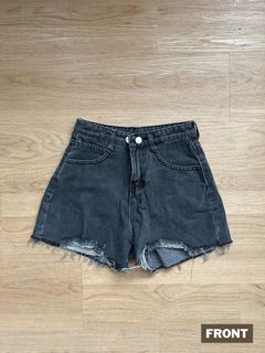 (Category: ) located in . Submitted by panckyun (Listing ID 1280755815, Image 1). Description: .