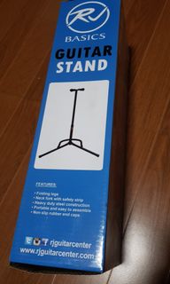 (Category: ) located in . Submitted by thego (Listing ID 1280733097, Image 1). Description: .