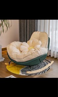 (Category: ) located in . Submitted by The_Furniture_Store (Listing ID 1280704706, Image 1). Description: .