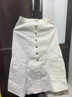 (Kategori: ) berada di . Dikirim oleh prlvdhello (ID iklan 1280722590, Gambar 1). Deskripsi: .