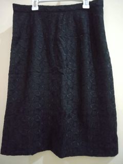 (Kategori: ) berada di . Dikirim oleh lemarimima23 (ID iklan 1280738848, Gambar 1). Deskripsi: .